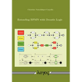 Extending Bpmn with Deontic Logic
