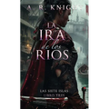 La Ira de los Ríos