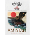 That Damned Adams and the Amistad