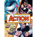 Action - Before the Ban Volume 1: The Archival Collection