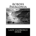 Across Patagonia
