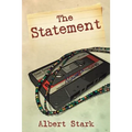The Statement