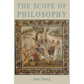 The Scope of Philosophy