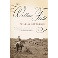 The Willow Field