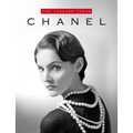 Chanel: The Fashion Icons