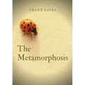 The Metamorphosis: a 1915 novella written by Franz Kafka. One of Kafka's best-known works, The Metamorphosis tells the story of salesman Gregor Samsa