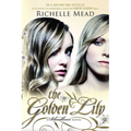The Golden Lily
