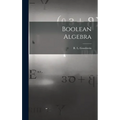 Boolean Algebra