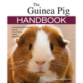The Guinea Pig Handbook