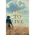 A Time to Live