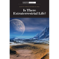 Is There Extraterrestrial Life?