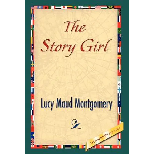 The Story Girl