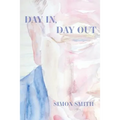Day In, Day Out