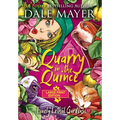 Quarry in the Quince