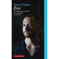Zov