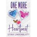 One More Heartbeat