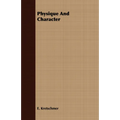 Physique And Character