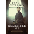 Remember Me