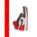 A Pocket Guide to Nike