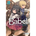 Babel, Vol. 2: Volume 2