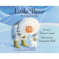 Little Bear: An Inuit Folktale