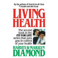 Living Health