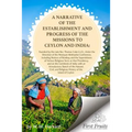 A Narrative of the Establishment and Progress of the Mission to Ceylon and India