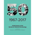 A Half Century of the Society for Historical Archaeology