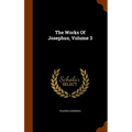 The Works Of Josephus, Volume 3