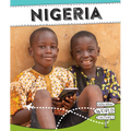 Nigeria