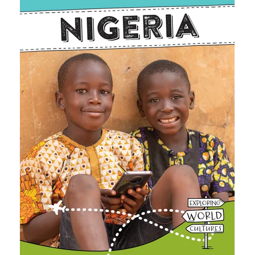 Nigeria