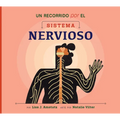 Un Recorrido Por El Sistema Nervioso