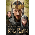 King Robin