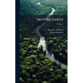 Mother Earth