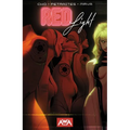 Red Light