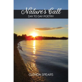 Nature's Call: Day to Day Poetry