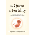 The Quest for Fertility