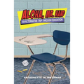 Aloha, Mr. Hand: An Alternative Trip Through Education