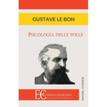 Psicologia Delle Folle
