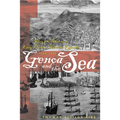 Genoa and the Sea: Policy and Power in an Early Modern Maritime Republic, 1559-1684
