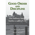 Good Order and Discipline