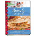 Speedy Suppers