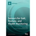 Sensors for Gait, Posture, and Health Monitoring Volume 1