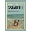 Xstabeth