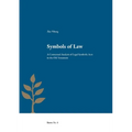 Symbols of Law: A Contextual Analysis of Legal Symbolic Acts in the Old Testament