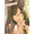 Bakemonogatari (Manga) 14