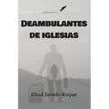 Deambulantes de iglesias