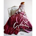 Adrian: A Lifetime of Movie Glamour, Art and High Fashion