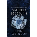 Sacred Bond