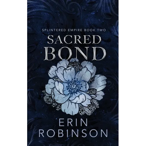 Sacred Bond